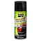 Rust-Oleum Ceramic Trim Restore, 8 Oz 381705 - alternate 1